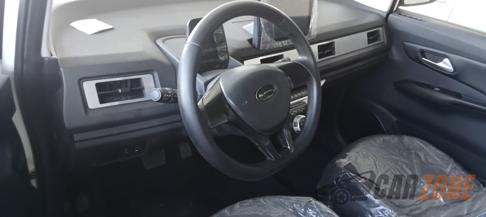 2021 BALVAL Q1 thumbnail 5