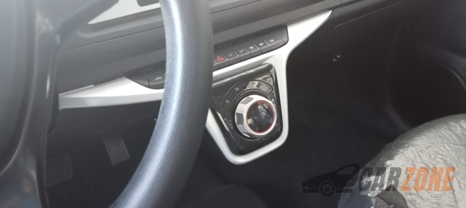 2021 BALVAL Q1 thumbnail 6