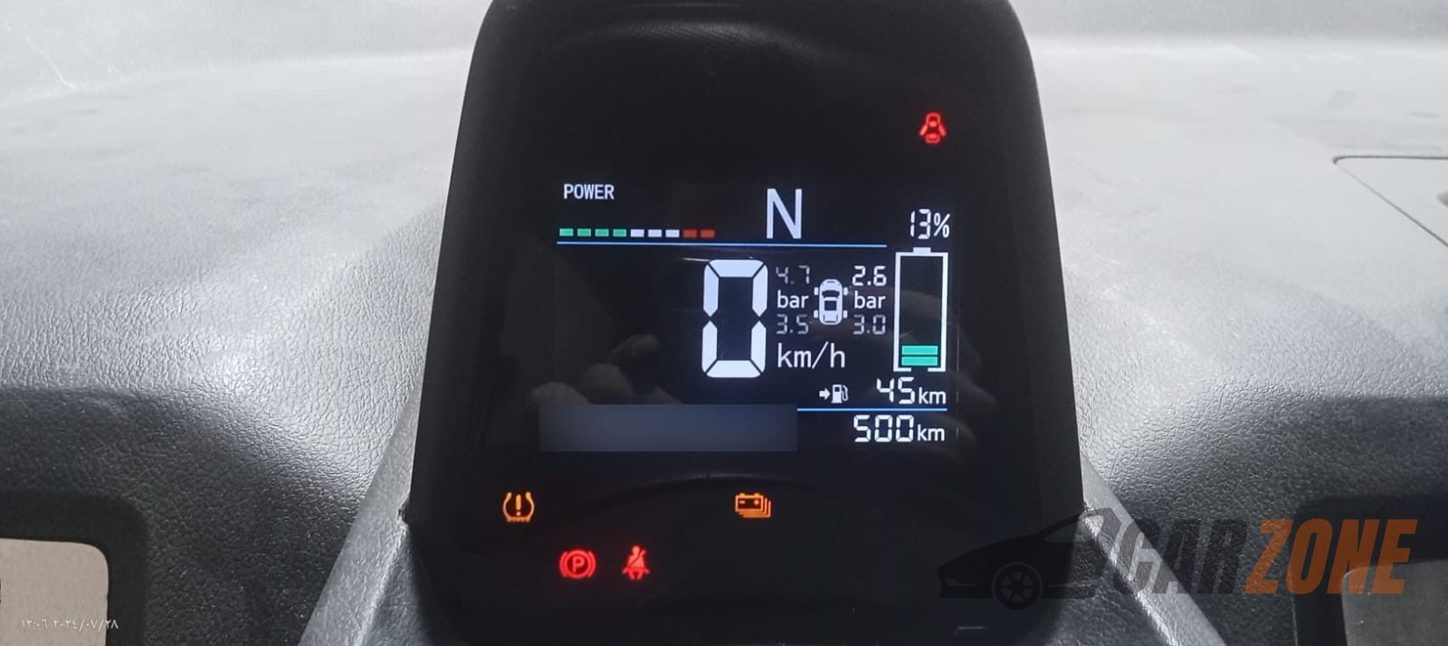 2021 BALVAL Q1 thumbnail 7