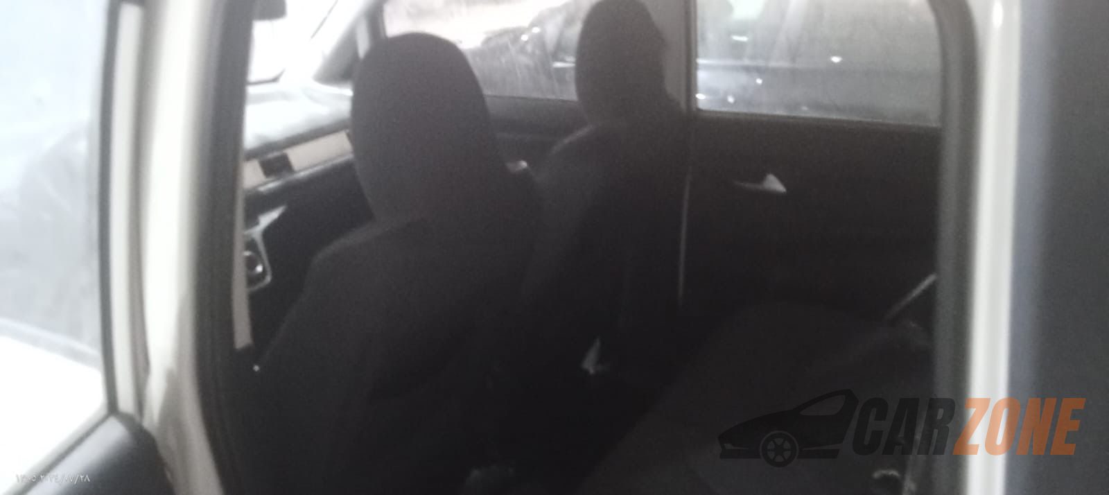 2021 BALVAL Q1 thumbnail 8