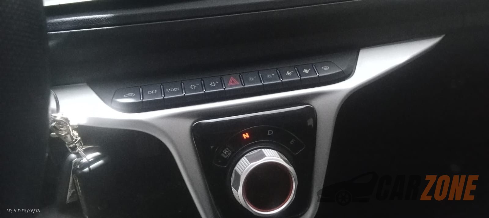 2021 BALVAL Q1 thumbnail 9