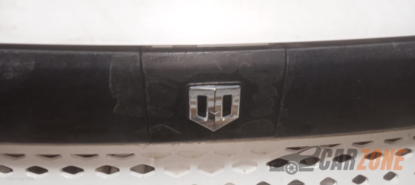 2021 BALVAL Q1 thumbnail 10