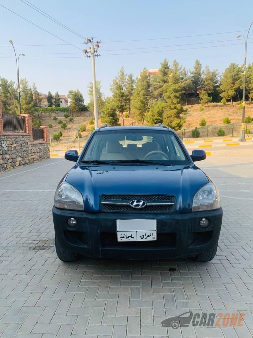 نيسان صني 2009